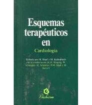Esquemas terapéuticos en Cardiología