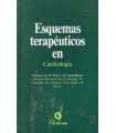 Esquemas terapéuticos en Cardiología