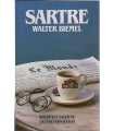 Sartre