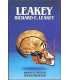 Leakey
