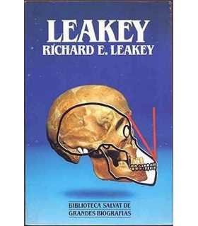 Leakey