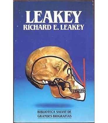 Leakey