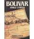 Bolivar