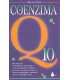 Coenzima Q10