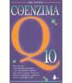 Coenzima Q10