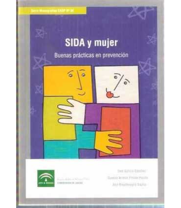 Sida y mujer. Buenas prácticas en prevención
