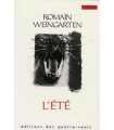 L'été