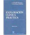 Exploración Clínica práctica