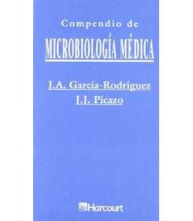 Compendio de Microbiología Médica