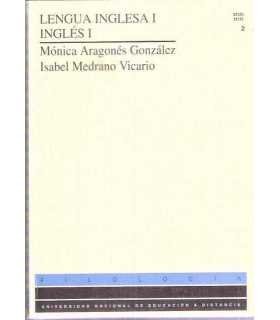 Lengua Inglesa I Ingles I. Vol. 2.