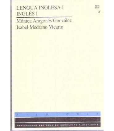 Lengua Inglesa I Ingles I. Vol. 2.