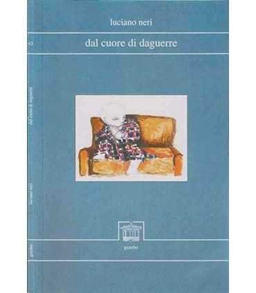 Dal cuore di daguerre