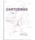 Cartoemas. Catálogos de Valverde 32, tercero A.