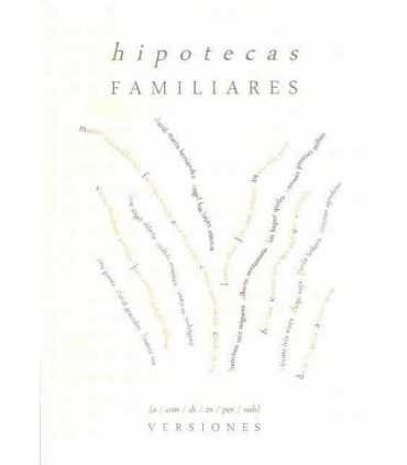 Hipotecas Familiares Catálogos de Valverde 32, núm