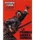 Historia y Vida. Extra, 19. La Primera Guerra Mund