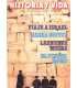 Historia y Vida, 206. Viaje a Israel. Sacha Guitry