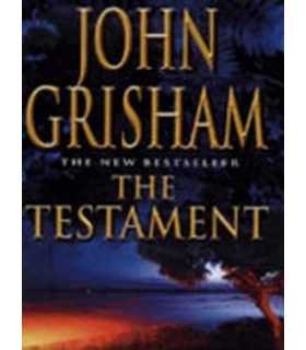 The Testament