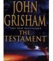 The Testament