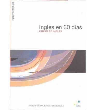 Inglés en 30 Días