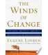 The Winds of Change