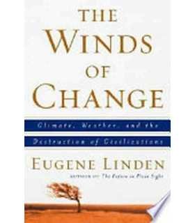 The Winds of Change