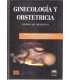 Obstetricia y Ginecología, Grado de Medicina