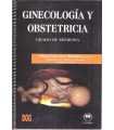 Obstetricia y Ginecología, Grado de Medicina