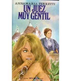 Un juez muy gentil
