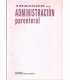 Tratado de Administración parenteral
