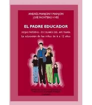 El padre educador
