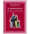 El padre educador