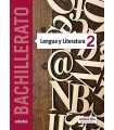 Lengua y Literatura 2. Bachillerato
