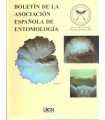 Boletín de la Asociación Española de Entomología