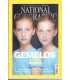 National Geographic España. Enero 2012. Gemelos