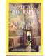 National Geographic España. Junio 2012. Vaticano s