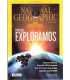 National Geographic España. Enero 2013. Por qué ex