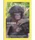National Geographic España. Marzo 2013. Bonobos, l