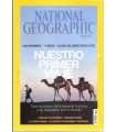 National Geographic España. Enero 2014. Nuestro pr