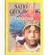National Geographic España. Febrero 2014. Amazonía
