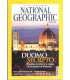 National Geographic España. Marzo 2014. Duomo Secr