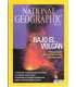 National Geographic España. Junio 2014. Bajo el Vo