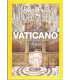 National Geographic España. Agosto 2015. Vaticano,
