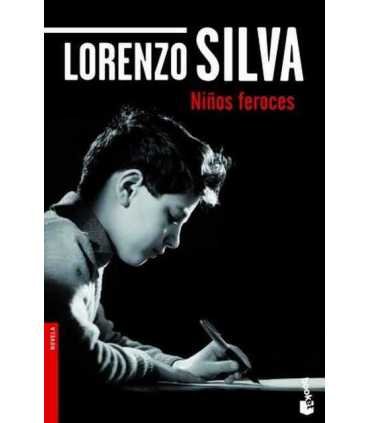 Niños feroces