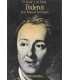 Diderot