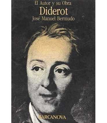 Diderot