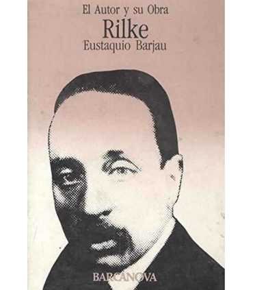 Rilke
