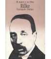 Rilke