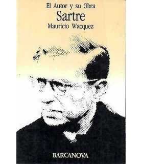 Sartre
