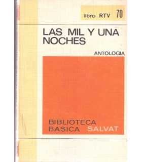 Estudios de armonía. Segundo curso