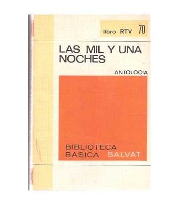 Estudios de armonía. Segundo curso